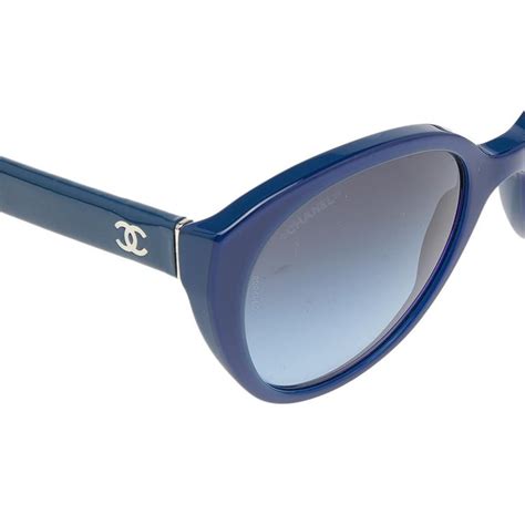 chanel 5252q sunglasses|CHANEL.